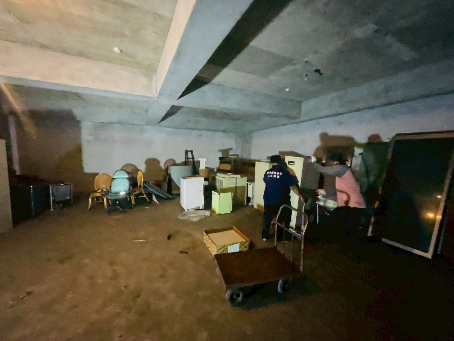 messageImage_1751880331304_0