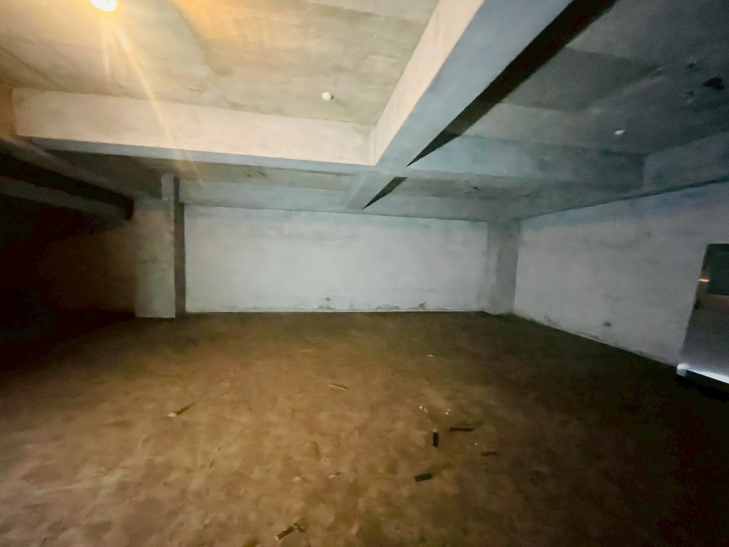 messageImage_1751880335569_0